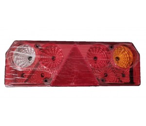 STOP LAMPA 08-149 DESNA    42cm x 14cm